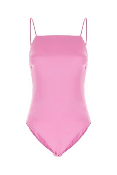 MAX MARA MAX MARA TOP