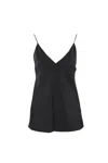 Max Mara Top
