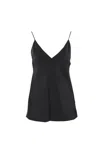 Max Mara Top