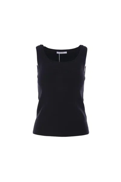 Max Mara Top