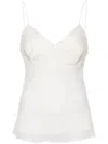 Max Mara Top