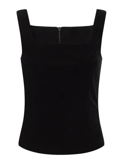 MAX MARA TOP "BADENI1234"