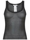 Max Mara Bastia In Nero