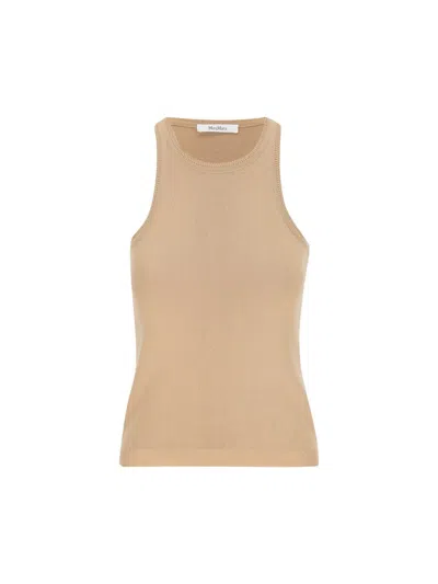MAX MARA MAX MARA TOP