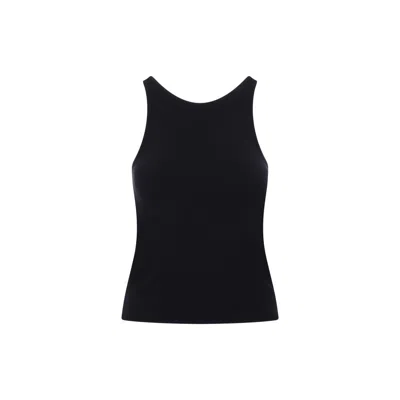 MAX MARA MAX MARA TOP