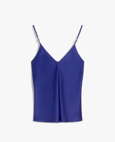 MAX MARA MAX MARA TOP