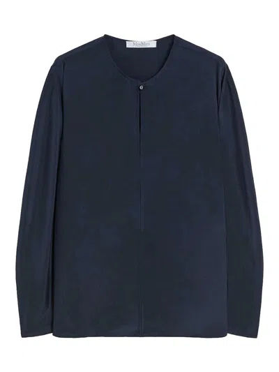 MAX MARA TOP