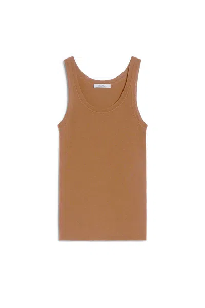 MAX MARA MAX MARA TOP