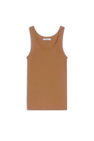 MAX MARA MAX MARA TOP
