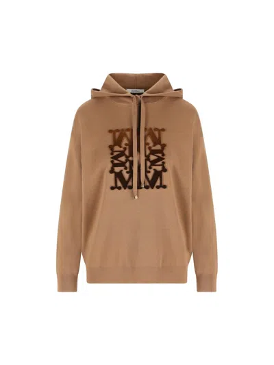 MAX MARA MAX MARA JERSEYS