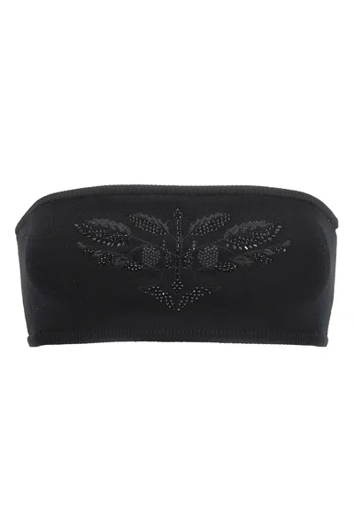 MAX MARA MAX MARA TOP 'COMUNE'