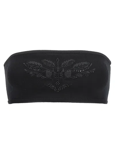 Max Mara Top 'comune'