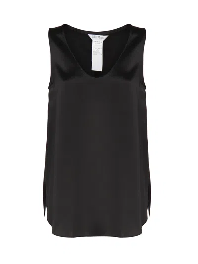 MAX MARA TOP FILLY