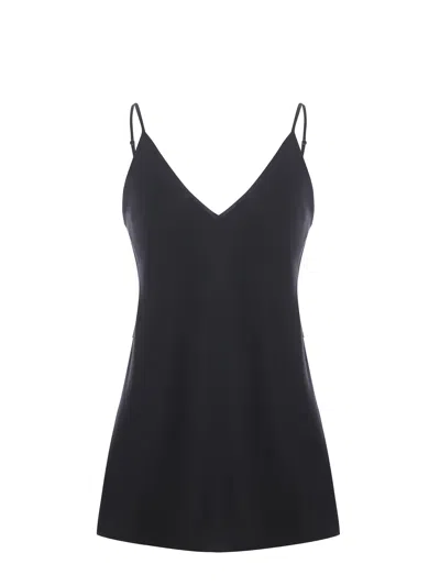 MAX MARA TOP MAX MARA LEISURE "LUCCA"