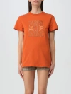 Max Mara Topwear In Earth