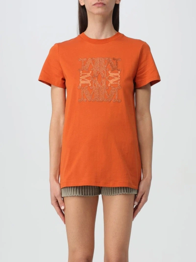 Max Mara Topwear In Land Of Africa