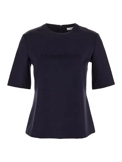 MAX MARA TOP  PETER