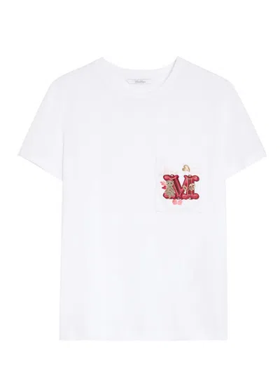 MAX MARA MAX MARA TOP