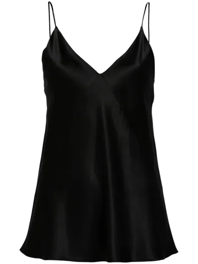 MAX MARA MAX MARA TOP WOMAN