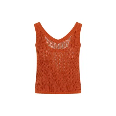 MAX MARA MAX MARA TOP
