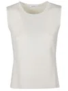 Shop Max Mara Tops