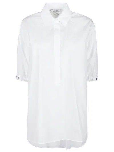 Max Mara Tops