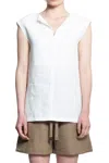 MAX MARA MAX MARA TOPS