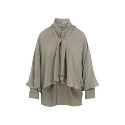 MAX MARA MAX MARA TOPS