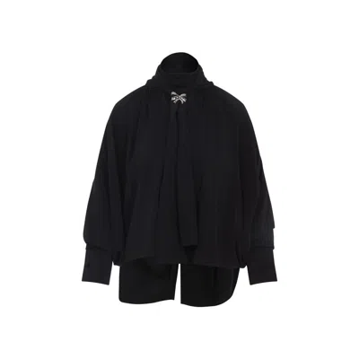 MAX MARA MAX MARA TOPS