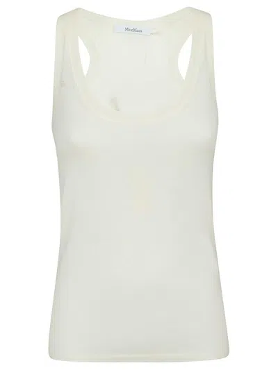 MAX MARA MAX MARA TOPS