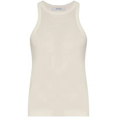 Max Mara Tops