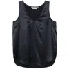 Max Mara Tops In Blue