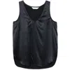 Max Mara Tops
