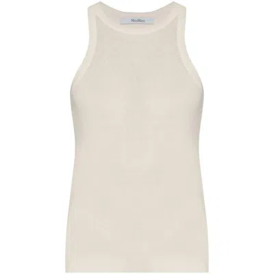 MAX MARA MAX MARA TOPS