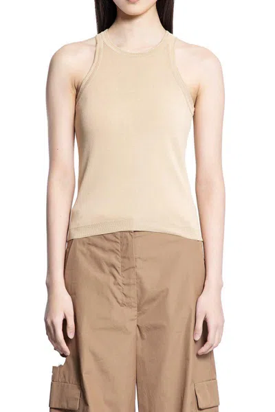 Max Mara Tops