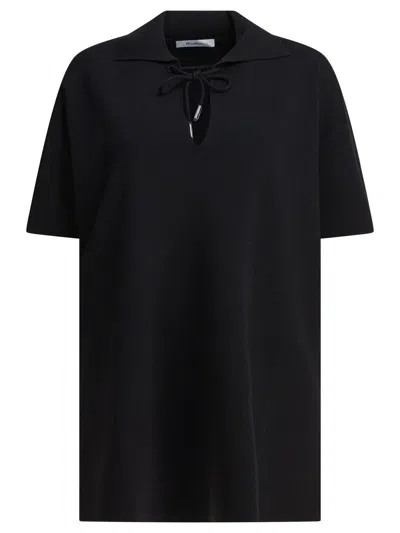 MAX MARA MAX MARA TOPS