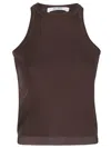 MAX MARA MAX MARA TOPS