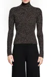 Max Mara Tops In Brown