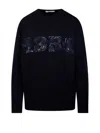 Max Mara Tops