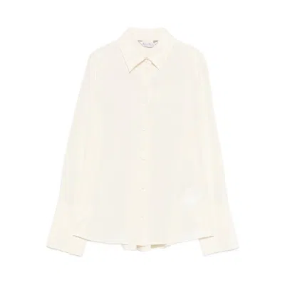 MAX MARA MAX MARA TOPS