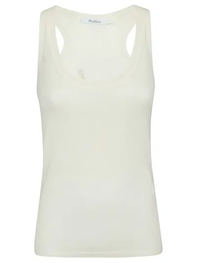 MAX MARA MAX MARA TOPS