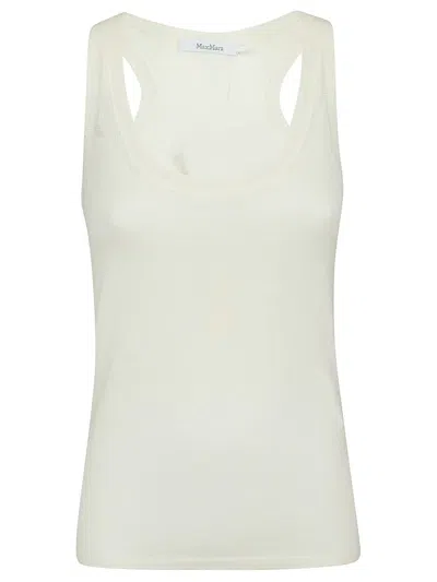 MAX MARA MAX MARA TOPS