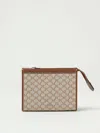 Max Mara Tote Bags  Woman Color Brown
