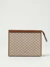 Max Mara Tote Bags  Woman Color Brown