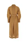 Max Mara Sacco Single Breasted Jacket In 004