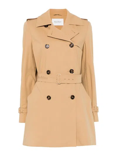 MAX MARA TRENCH