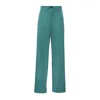 MAX MARA MAX MARA SUIT TROUSERS