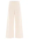 Max Mara Trousers