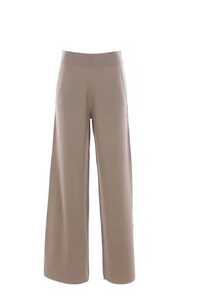 Max Mara Trousers