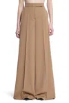 Max Mara Trousers